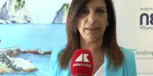 Lavoro, Perrini (Inps): "Ia e intelligenza umana insieme per migliorare servizi e formazione”