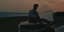 In anteprima il video di “Casa”il nuovo singolo diLor3n