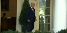 Usa, Joe Biden ha un cancro alla prostata “con metastasi ossee”