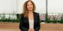 Giornata studi clinici, in 2 anni +50% trial per Novo Nordisk Italia