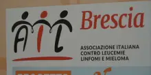 Nuova edizione di Sail Camp per i pazienti onco-ematologici