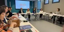 Sostenibilità, Henkel accelera l’impegno per il clima con la roadmap Net-Zero