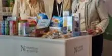 Alimentazione, problemi di obesità per più di 6 giovani italiani su 10
