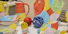 Artigiano in Fiera, Piemonte protagonista di Anteprima d’Estate