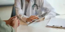 Giornata malattie infiammatorie intestinali, al via campagna Più Crohnsapevoli