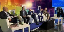 Pa, De Felice (Inps): "Noi al servizio degli utenti per un pubblica amministrazione proattiva"