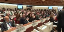 Accordo Oms sulla pandemia per affrontare le future crisi sanitarie