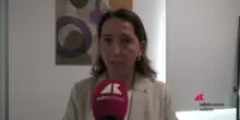 Campagnoli (Gsk): "Obiettivo soluzioni innovative per cancro allendometrio"