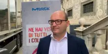 Tumore colon retto, Masi (UniPi): "Aumentare adesione screening, può salvare tante vite"