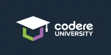 Codere promuove talento con la sua University, un successo programma ‘Abilità manageriali’