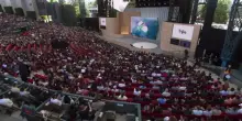 Google lancia Ai Mode, una nuova modalità di ricerca con IA potenziata