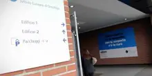 Tumori, in Ieo 698 trial attivi, porta di accesso alle nuove terapie anticancro