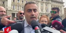 Ex Ilva, De Palma (Fiom): Governo deve svolgere i suoi compiti