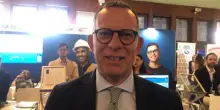 Inps, Fava: "Ripensare rapporto giovani-welfare"