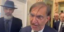 Separazione carriere,La Russa: su “canguro” decide Giunta regolamento
