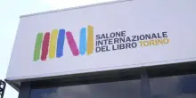 Salone del Libro, Di Ciommo: fondamentale aspetto sociale