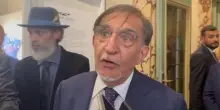 Sovraffollamento carceri, La Russa vede Giachetti: intervenire subito