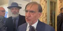 La Russa: terzo mandato? Non contrario in assoluto, serve riflessione