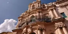 Canale 5, I Viaggi del Cuore alla scoperta Sicilia Orientale