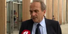 Aids, Di Perri (UniTo): "Con Hiv ottimizzare triplice terapia dà certezza efficacia"