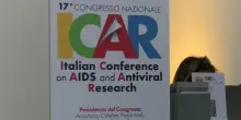 Aids, nuovi studi confermano efficacia e tollerabilità terapie antiretrovirali
