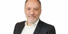 Riuso acque depurate, Gruppo Cap accede a sistema Water Credit Volontari