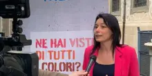 Tumori, loncologa: "In aumento cancro colon retto in under 50, puntare su screening"