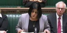 Gb, il governo inglese avvia programma per castrazione chimica