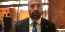 Fisco, Marattin: "Italia unico Paese che massacra fiscalmente il ceto medio"