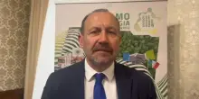 Il Roadshow del GSE fa tappa a Catanzaro