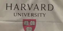 Trump nega ad Harvard l’iscrizione di studenti stranieri