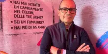 Tumori, oncologo De Vivo: "Lattività fisica ha un impatto favorevole su prognosi"