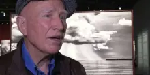 Addio a Sebastiao Salgado, morto a 81 anni il fotografo brasiliano