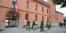 Tutela della biodiversità: nascono i Dialoghi di Pollenzo