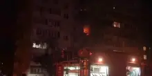 La Russia colpisce Kyiv dopo maxi scambio di prigionieri