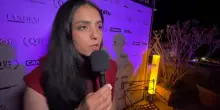 A Cannes, la “Palma Queer” alla francese Hafsia Herzi