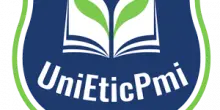 Economia, master sulla scia dell’enciclica Laudato si’ per formare i leader del futuro