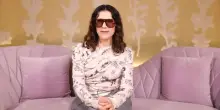 Elisa debutta a San Siro tra musica e impegno per l’ambiente