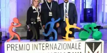 Sport, al via la 29esima edizione del premio Fair Play Menarini