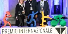 Sport, al via la 29esima edizione del premio Fair Play Menarini