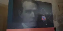 Cervello e fisica quantistica: descrivere la stessa realtà