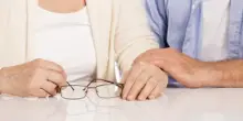 Previdenza, Consulcesi & Partners: 6 pensioni su 10 sono calcolate in modo errato