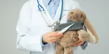 Pipì a letto, dai pediatri Sip 7 miti da sfatare e 6 regole doro