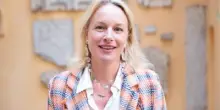Disabili, Landi (SuperJob): "Costruiamo opportunità per lavoro e tempo libero"