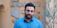 Concerti della speranza, Napoli (Musica su Roma): "Occasione di crescita"