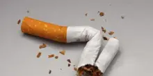 Giornata senza tabacco, Fondazione Veronesi e Aiom: tassarlo funziona