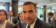 Dazi Usa, de Pascale (Emilia R.): “Serve schiena dritta dall’Europa”