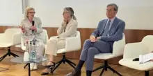 Ricerca, Salvatore (UniNa): "Quella di base fondamentale per linnovazione biomedica"