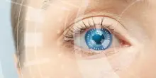 Patologie retiniche, Ema raccomanda aflibercept 8 mg fino a ogni 6 mesi