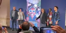 Biennale Arte 2026, il progetto di Koyo Kouoh “come un sussurro”
